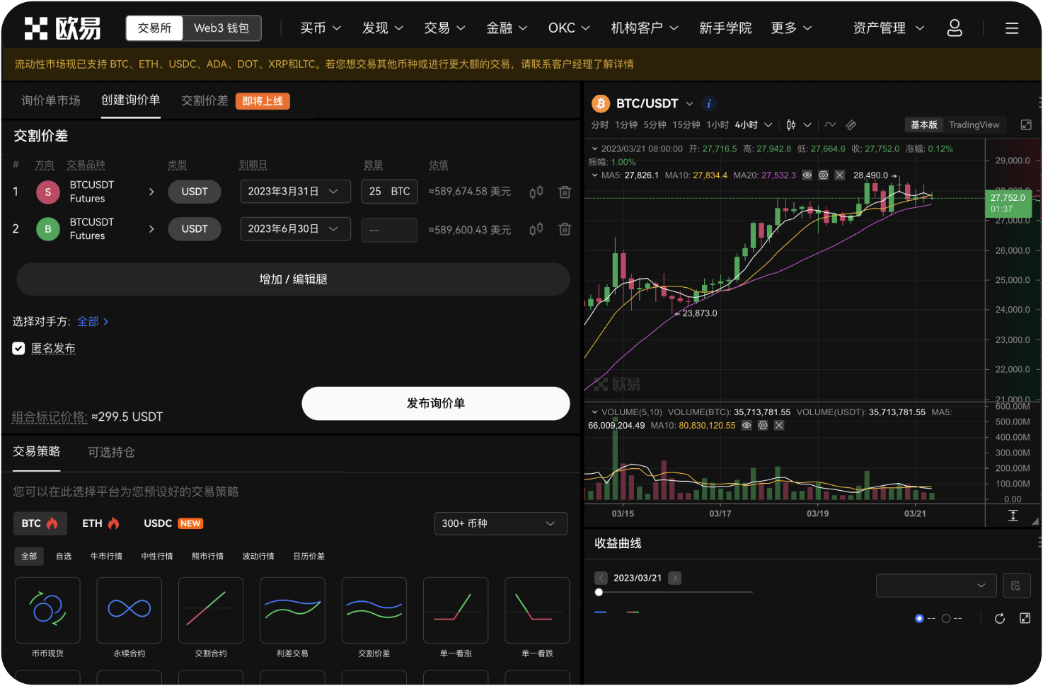 从K线图看，比特币的长期底部在哪里